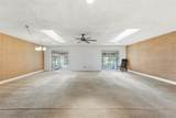 5257 Wildflower Road - Photo 23