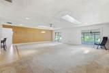 5257 Wildflower Road - Photo 24