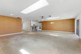5257 Wildflower Road - Photo 26