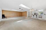 5257 Wildflower Road - Photo 27