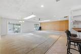 5257 Wildflower Road - Photo 28