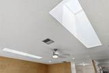 5257 Wildflower Road - Photo 29