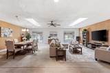 5257 Wildflower Road - Photo 3