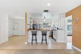 5257 Wildflower Road - Photo 30