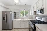 5257 Wildflower Road - Photo 31
