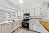 5257 Wildflower Road - Photo 32