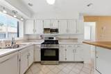 5257 Wildflower Road - Photo 33