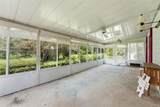 5257 Wildflower Road - Photo 34