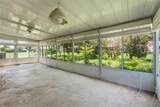 5257 Wildflower Road - Photo 35