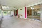 5257 Wildflower Road - Photo 36