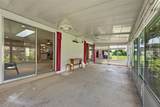 5257 Wildflower Road - Photo 37