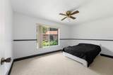 5257 Wildflower Road - Photo 38