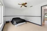 5257 Wildflower Road - Photo 39