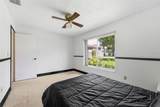 5257 Wildflower Road - Photo 40