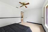 5257 Wildflower Road - Photo 41