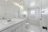 5257 Wildflower Road - Photo 42