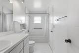 5257 Wildflower Road - Photo 43