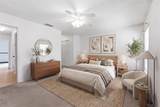 5257 Wildflower Road - Photo 44