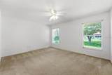 5257 Wildflower Road - Photo 45
