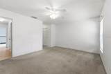 5257 Wildflower Road - Photo 46
