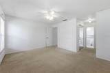 5257 Wildflower Road - Photo 47