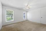 5257 Wildflower Road - Photo 48