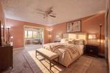 5257 Wildflower Road - Photo 5