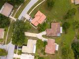 5257 Wildflower Road - Photo 51