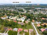 5257 Wildflower Road - Photo 52