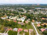 5257 Wildflower Road - Photo 53