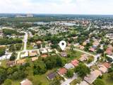 5257 Wildflower Road - Photo 54