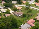 5257 Wildflower Road - Photo 55