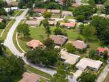 5257 Wildflower Road - Photo 58