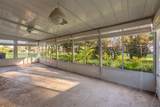 5257 Wildflower Road - Photo 6