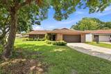 5257 Wildflower Road - Photo 60