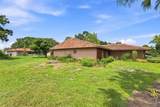 5257 Wildflower Road - Photo 61