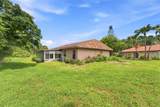5257 Wildflower Road - Photo 62
