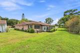 5257 Wildflower Road - Photo 63