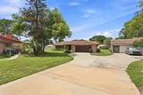 5257 Wildflower Road - Photo 64