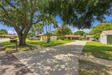 5257 Wildflower Road - Photo 65