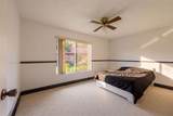 5257 Wildflower Road - Photo 7