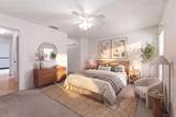 5257 Wildflower Road - Photo 9
