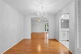 13178 88TH Avenue - Photo 10