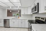 13178 88TH Avenue - Photo 11
