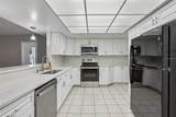 13178 88TH Avenue - Photo 12