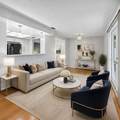 13178 88TH Avenue - Photo 13