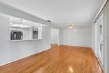13178 88TH Avenue - Photo 14