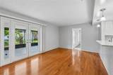 13178 88TH Avenue - Photo 15
