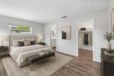 13178 88TH Avenue - Photo 16