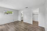 13178 88TH Avenue - Photo 17